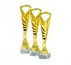 Medium cup 13