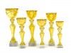 Medium cup 23