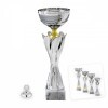 Medium cup 93