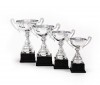 Medium cup 48