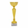Medium cup 95