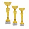 Medium cup 95