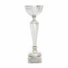 Medium cup 96