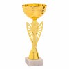 Medium cup Kasper