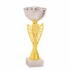 Medium cup Kasper