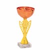 Medium cup Kasper