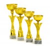 Medium cup 77