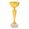 Medium cup Kabul