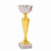 Medium cup Kabul