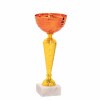 Medium cup Kabul