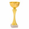 Medium cup Kobel