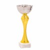 Medium cup Kobel