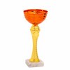 Medium cup Kobel