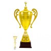 Premium cup Everest A