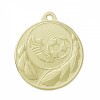 Medal 202