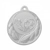 Medal 202