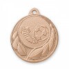 Medal 202