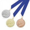 Medal 202