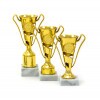 Economy cup 05