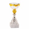 Economy cup Knox