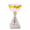 Economy cup Knox