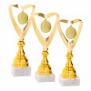 Economy cup Kenna