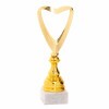Economy cup Kenna