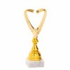 Economy cup Kenna