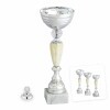 Economy cup Leonard C