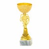Economy cup 10