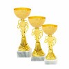 Economy cup 10