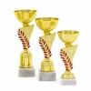 Economy cup 21