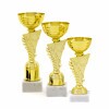 Economy cup 20