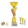 Economy cup 21