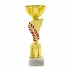 Economy cup 21