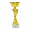 Economy cup 32