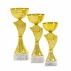 Economy cup 32