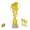 Economy cup 64