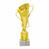 Economy cup 64