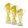 Economy cup 64