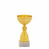 Economy cup 28