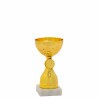 Economy cup 28