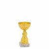 Economy cup 28