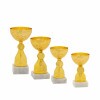 Economy cup 28