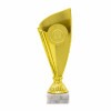 Economy cup 89