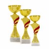Economy cup 33