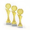 Economy cup 39