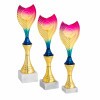Economy cup Lollipop C