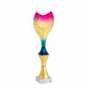 Economy cup Lollipop C