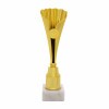 Economy cup 45